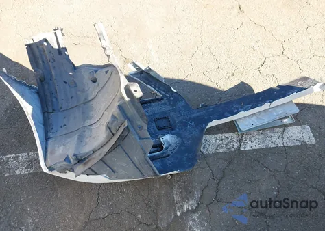 2015 Nissan Sentra S from USA, damaged, VIN 3N1AB7AP5FY222358